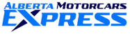 Alberta-Motorcars-Express-jpg2-removebg-preview